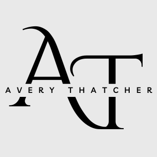 Avery Thatcher